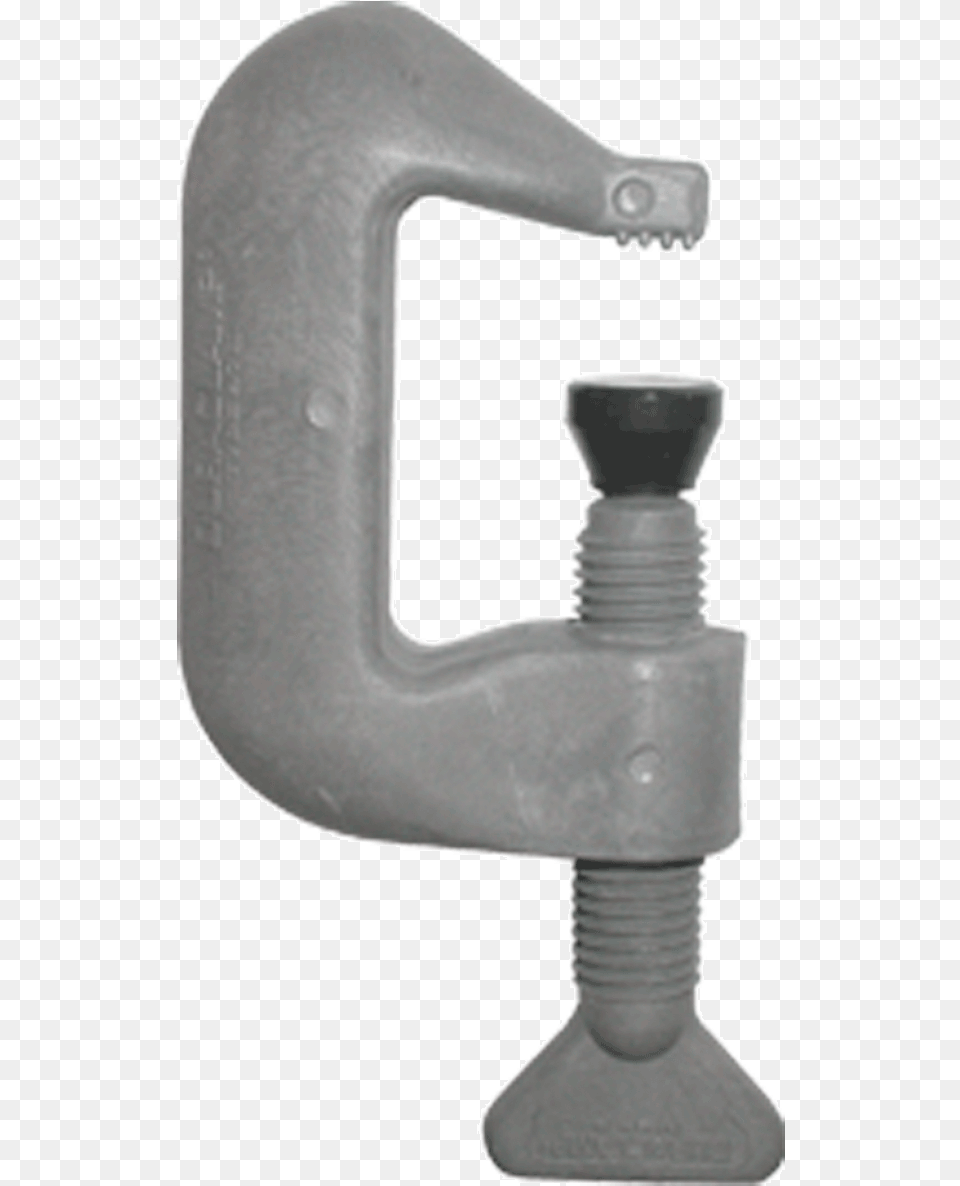 Lightweight C Clamps Plastic, Clamp, Device, Tool Free Png