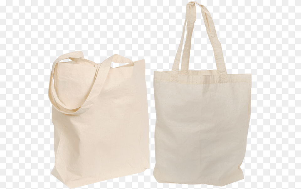 Lightweight Canvas Totes Tote Bag, Tote Bag, Accessories, Handbag Free Png