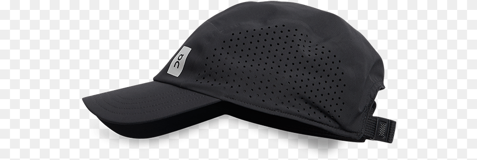Lightweight Cap, Baseball Cap, Clothing, Hat, Hardhat Free Png Download