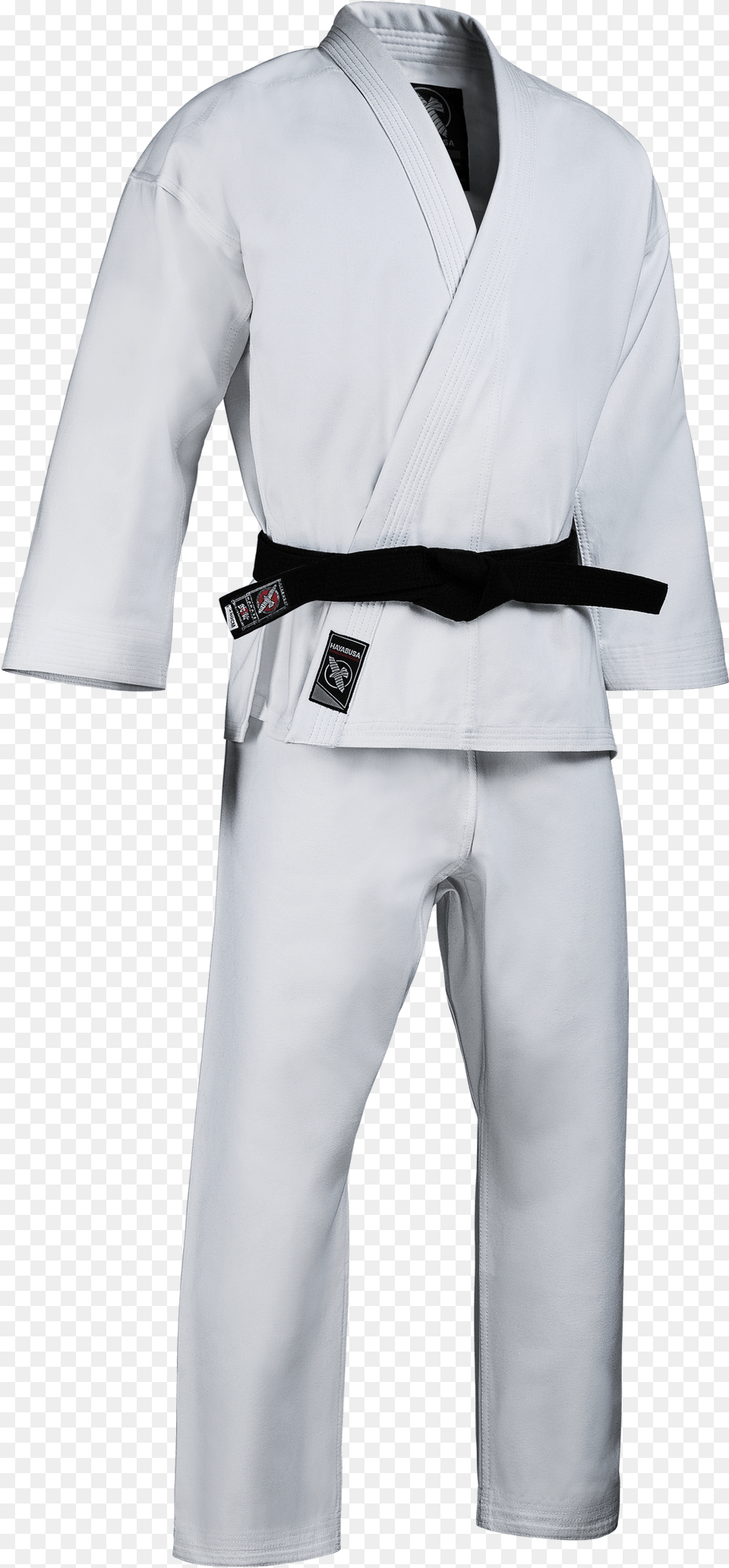 Lightweight Karate Giitemprop Thumbnaildata Sizes Karate Uniform, Judo, Martial Arts, Person, Sport Free Png