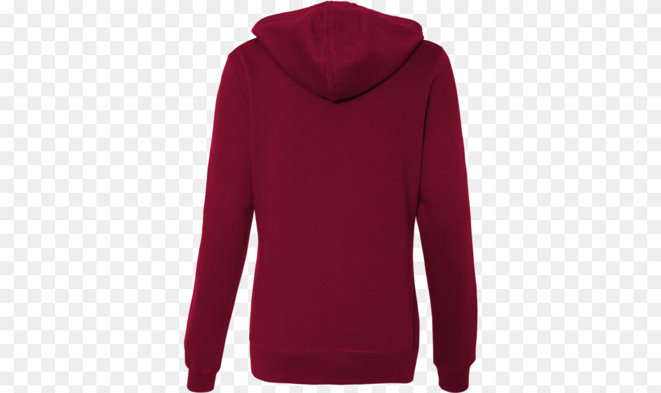 Lightweight Pullover Hooded Sweatshirt Hoodie, Clothing, Hood, Knitwear, Sweater Free Transparent Png
