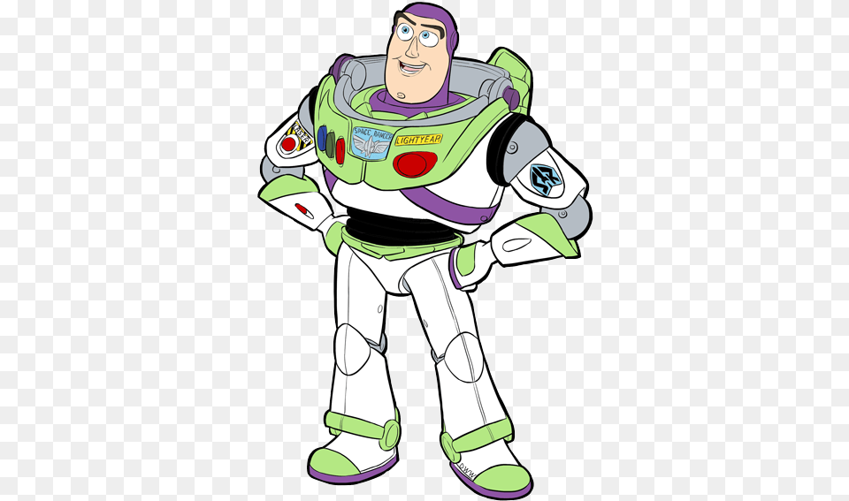 Lightyear Buzz Buzz Lightyear Clipart, Person, Face, Head, Book Png