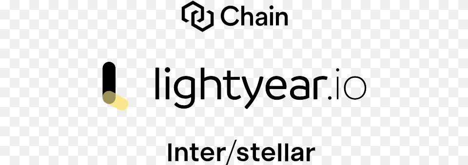 Lightyear The Company Behind Stellar39s Ibm Blockchain Inter Stellar Blockchain, Blackboard Free Transparent Png