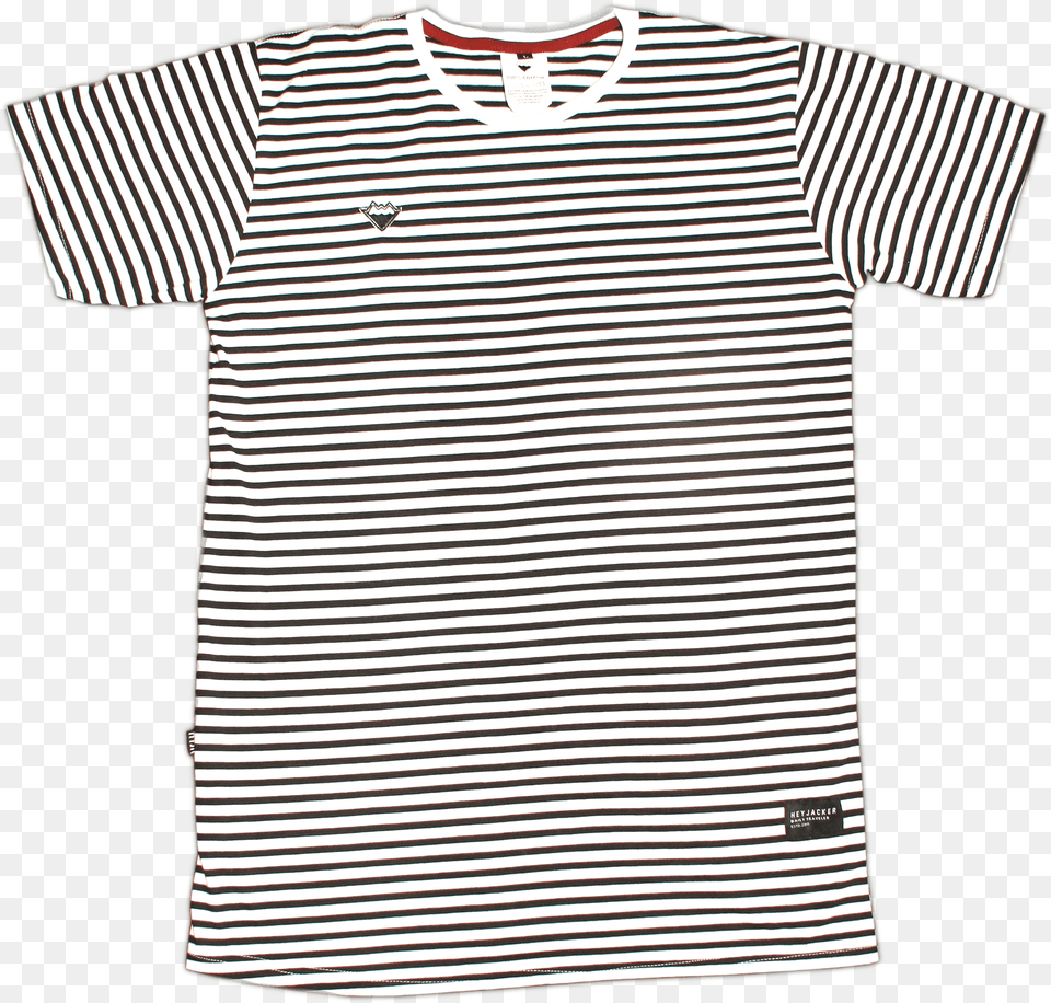 Ligne Middle Active Shirt Free Transparent Png