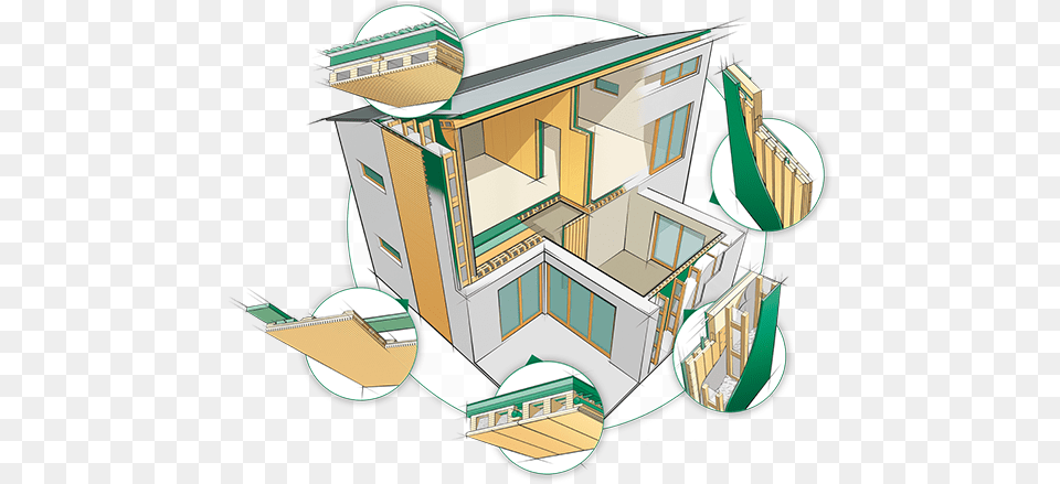 Lignotrend Details, Cad Diagram, Diagram, City, Bulldozer Png Image