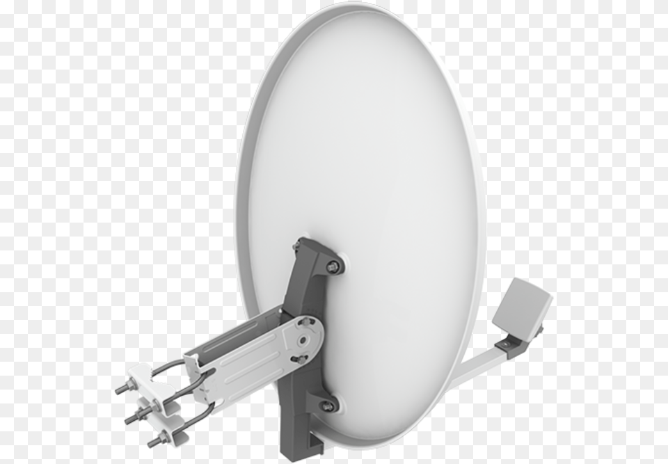 Ligodlb Echo 5d Ligowave Echo, Electrical Device, Antenna Free Transparent Png