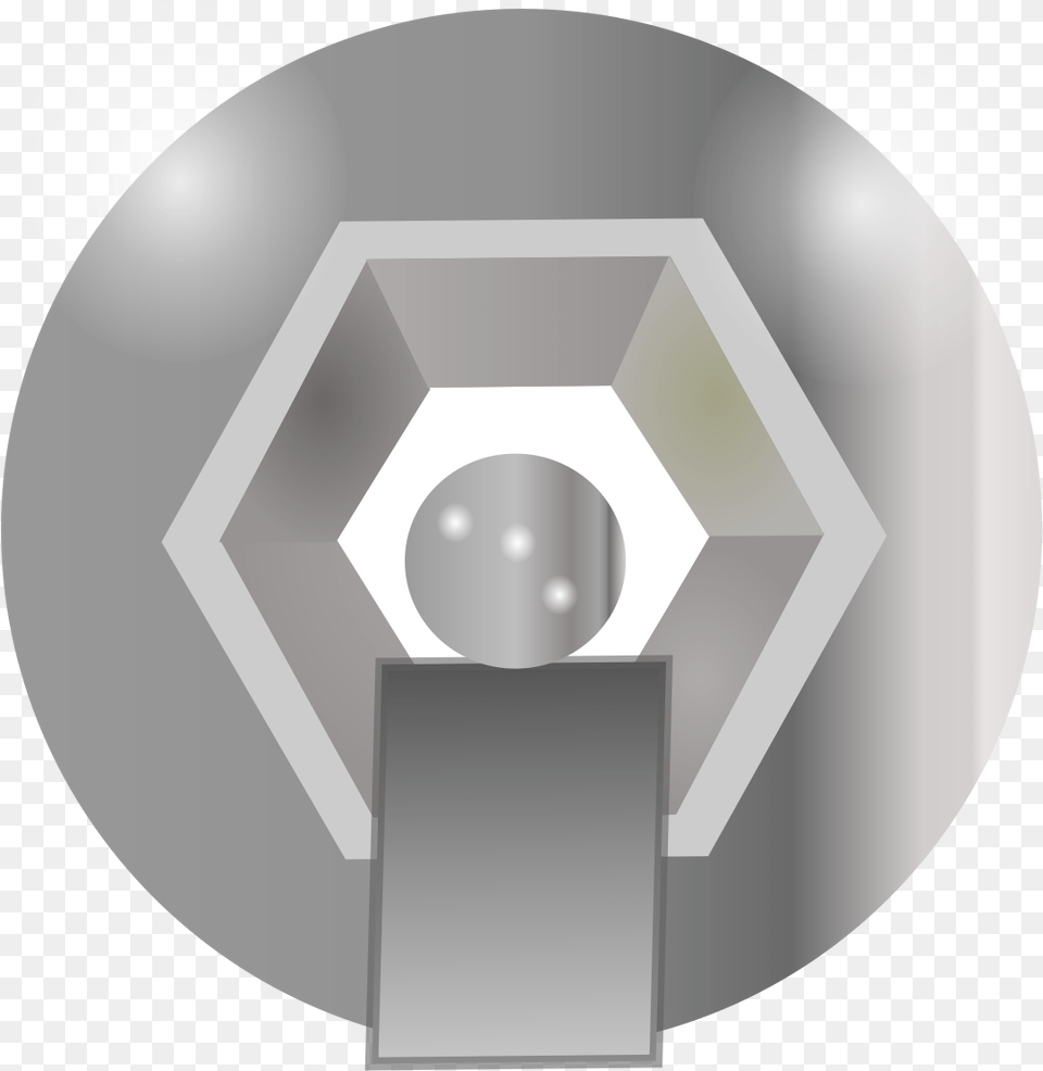 Ligue 1 Trophy Transparent, Lighting, Sphere, Disk, Light Png Image