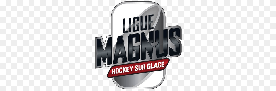 Ligue Magnus Logo, Dynamite, Weapon, Architecture, Building Png