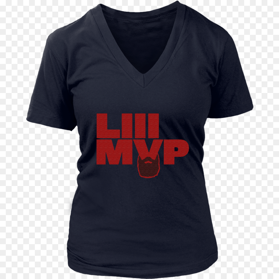 Liii Mvp Shirt Shirt, Clothing, T-shirt Png