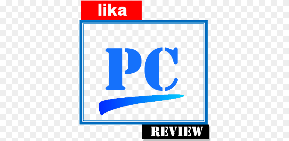 Lika Pc Review New York City, Text, Number, Symbol, Logo Png Image
