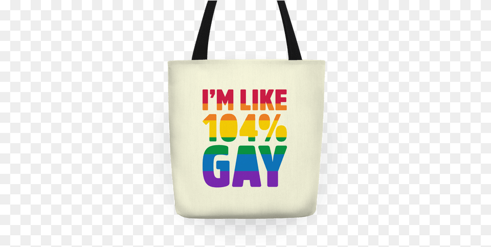 Like 104 Gay Tote Gay Bag, Accessories, Handbag, Tote Bag, Purse Free Png Download