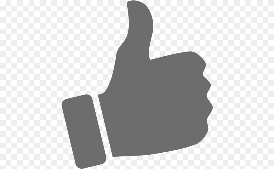 Like, Body Part, Clothing, Finger, Glove Free Png Download