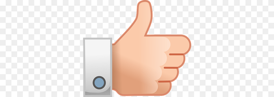 Like Body Part, Finger, Hand, Person Png
