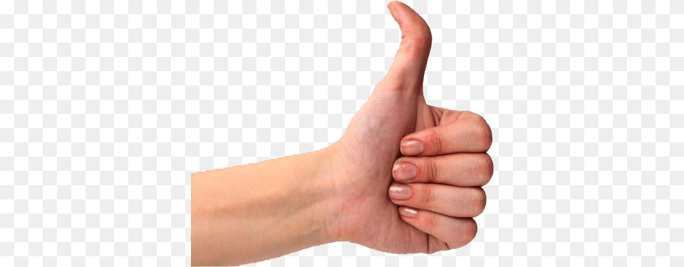 Like, Body Part, Finger, Hand, Person Png