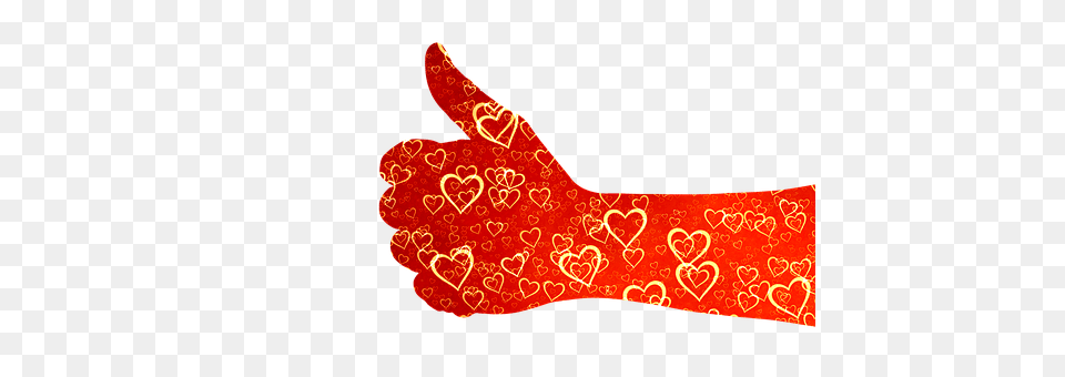 Like Body Part, Finger, Hand, Person Free Png Download