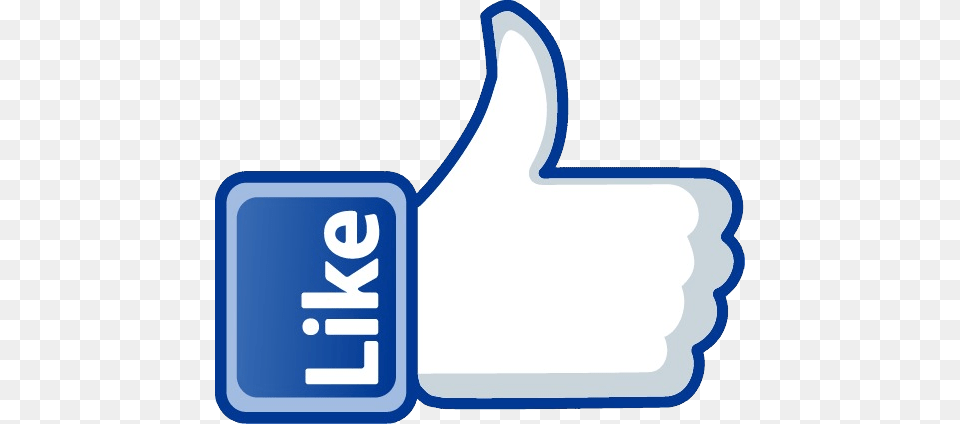 Like, Body Part, Finger, Hand, Person Free Png Download