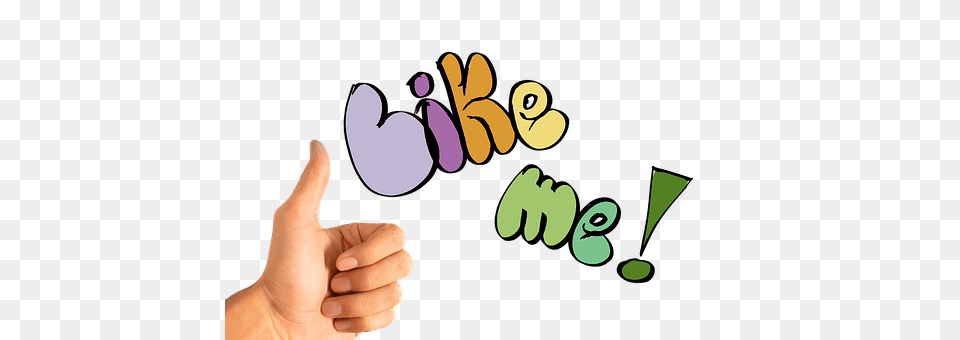 Like Body Part, Finger, Hand, Person Free Transparent Png