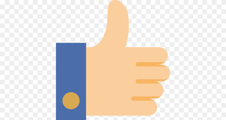 Like, Body Part, Finger, Hand, Person Free Transparent Png