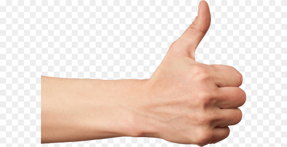 Like, Body Part, Finger, Hand, Person Free Transparent Png