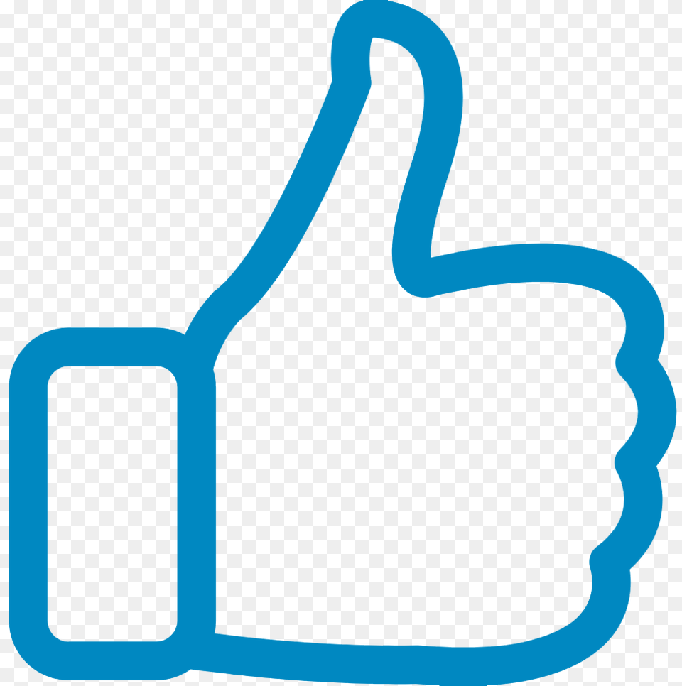 Like, Home Decor Free Png