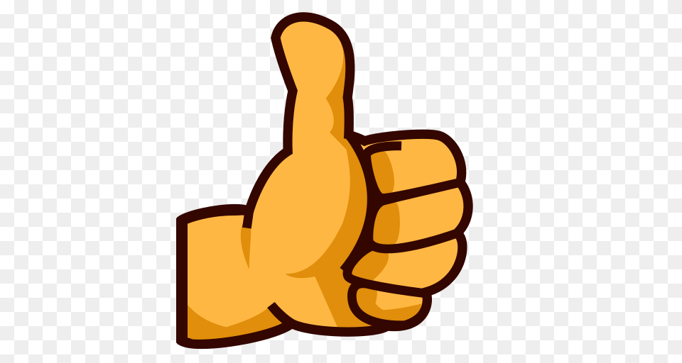 Like, Body Part, Finger, Hand, Person Free Transparent Png