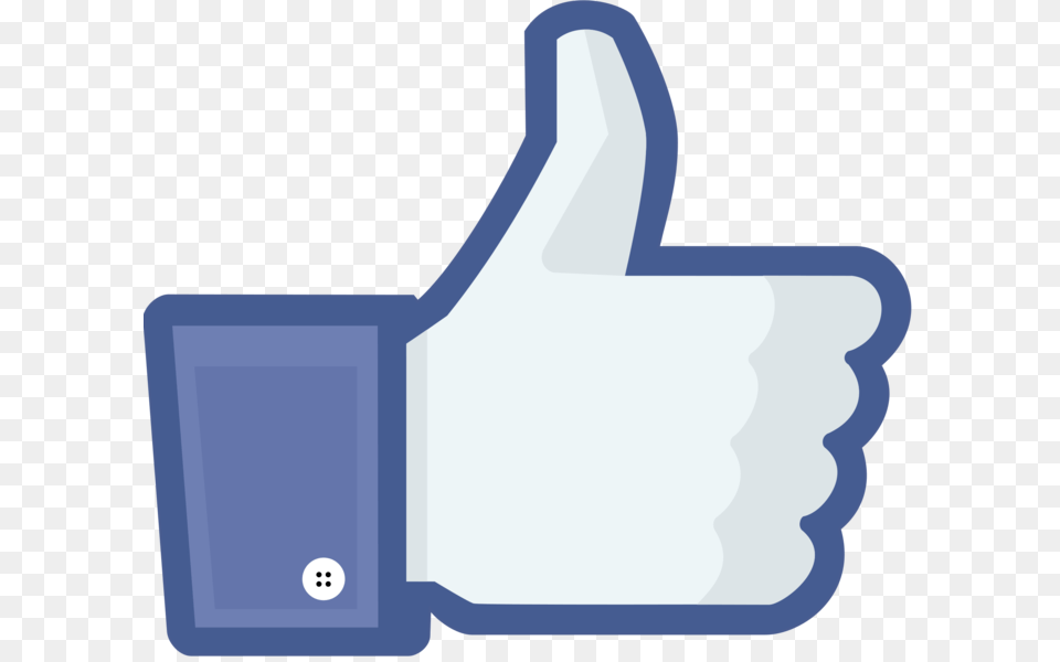 Like, Body Part, Clothing, Finger, Glove Free Png Download