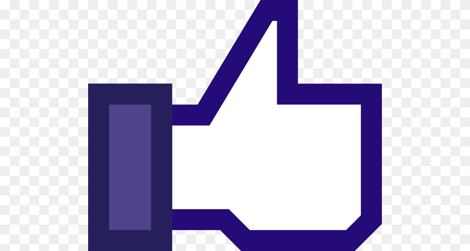 Like, Symbol Free Transparent Png