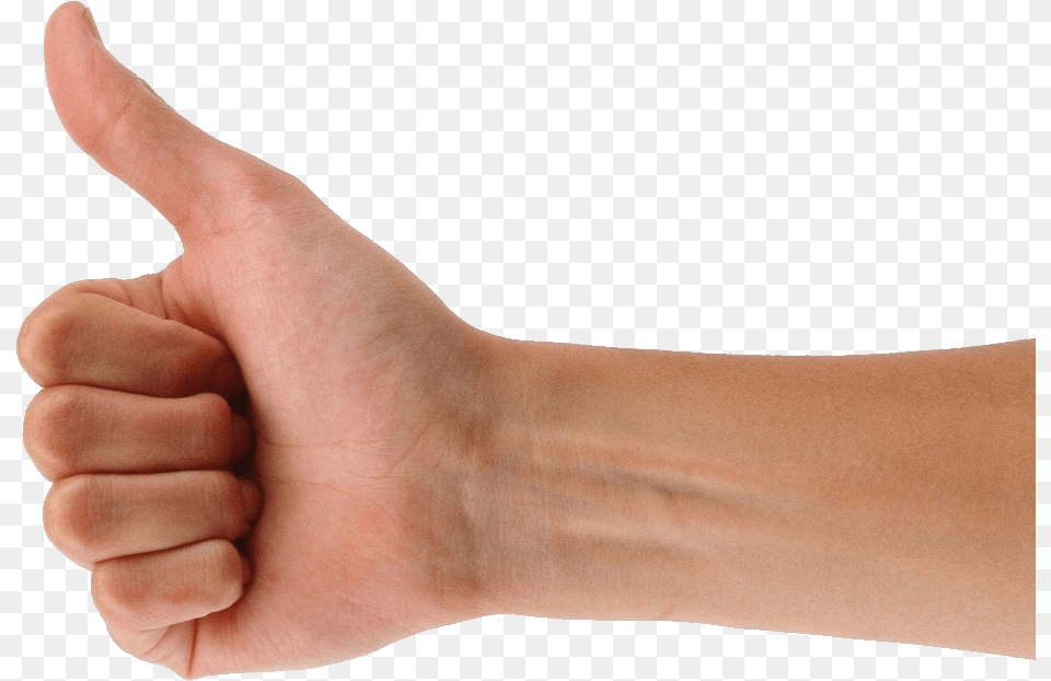 Like, Body Part, Finger, Hand, Person Free Png Download