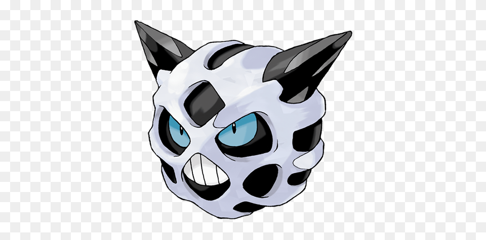 Like A Meowth To Flame Watch Tv, Mask, Animal, Fish, Sea Life Png Image