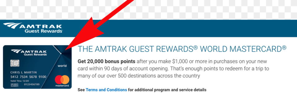 Like Amtrak, Text, Credit Card Free Png Download