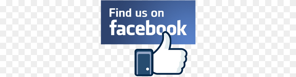 Like And Share Find Us On Facebook, Body Part, Finger, Hand, Person Free Transparent Png