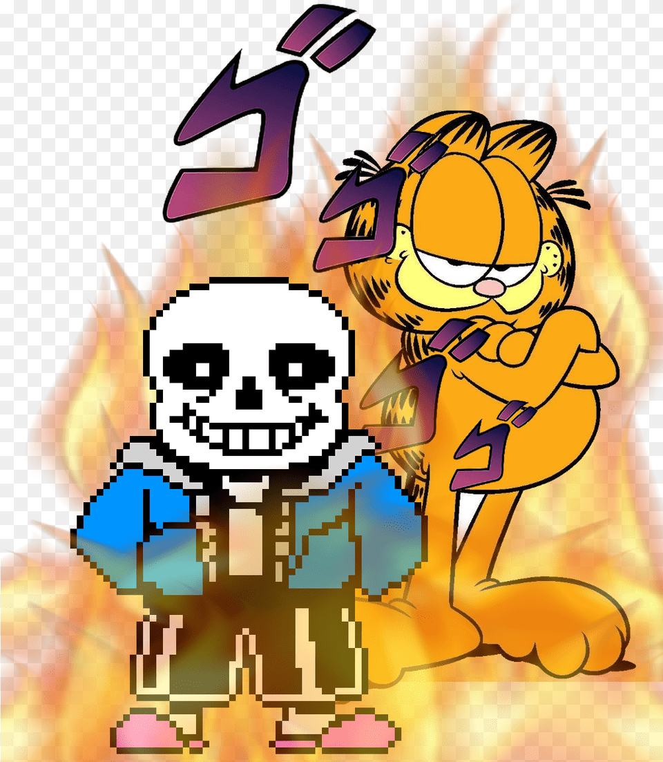 Like And Subscribe For More Epic Memes Funnypoo Sans Undertale Blue Eye, Fire, Flame, Baby, Face Free Transparent Png