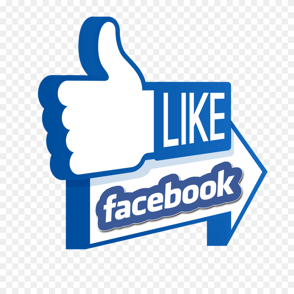Like And Subscribe Logos, Body Part, Finger, Hand, Person Png Image