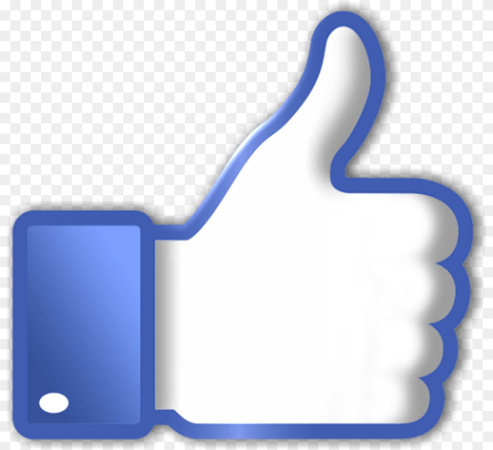 Like Big Like Comment Likes Namaskaar Youtube Like Like In Youtube, Body Part, Clothing, Finger, Glove Free Png Download