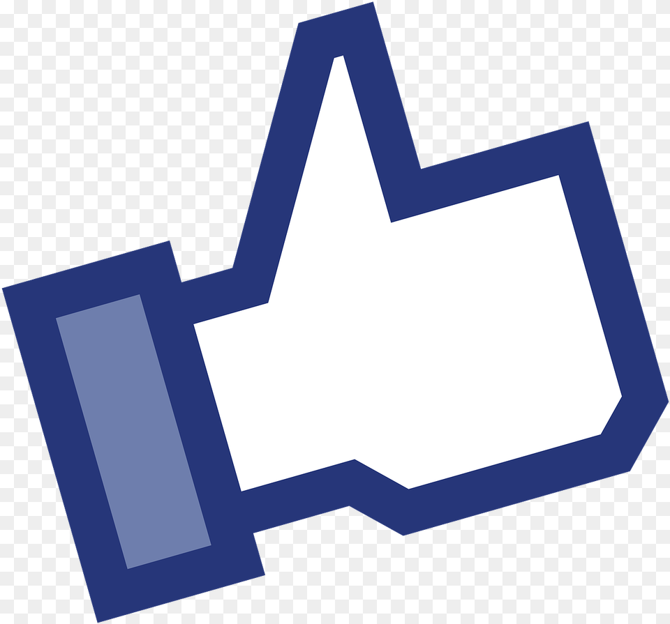 Like Button, Symbol Png Image