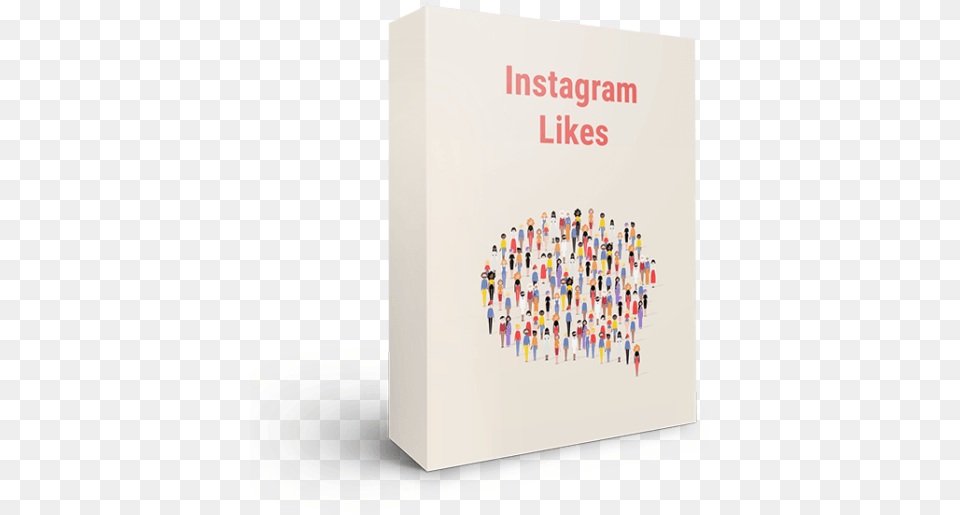 Like Button, Advertisement Png