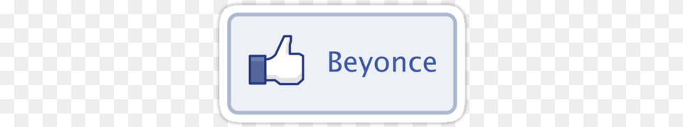 Like Button 2 Facebook Like Button, Text, White Board Free Transparent Png