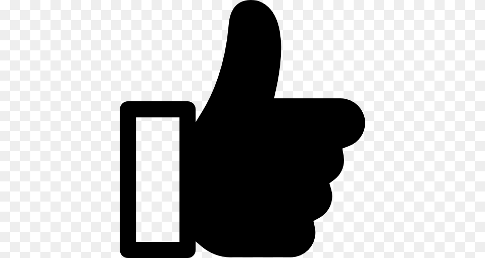 Like Button, Body Part, Finger, Hand, Person Png