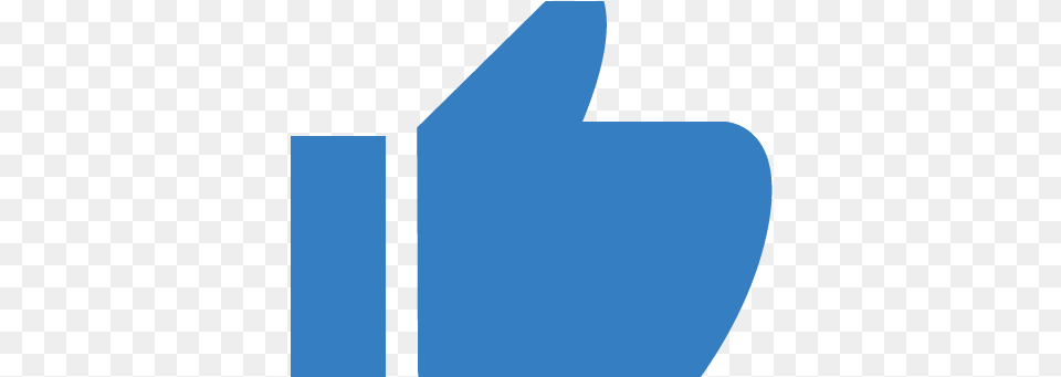 Like Button Archives Youtube Like Button Blue, Symbol, Text, Cross Free Png