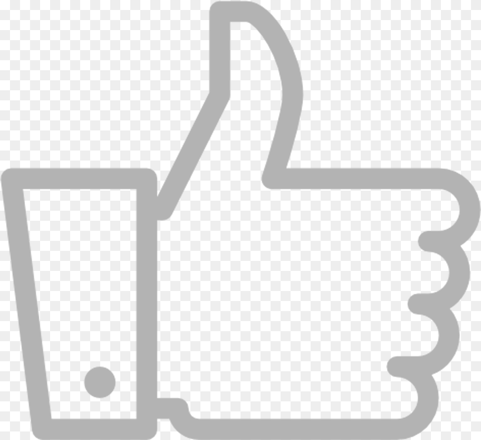 Like Button Computer Icons Youtube Like Button Symbol, Text, Number Free Transparent Png