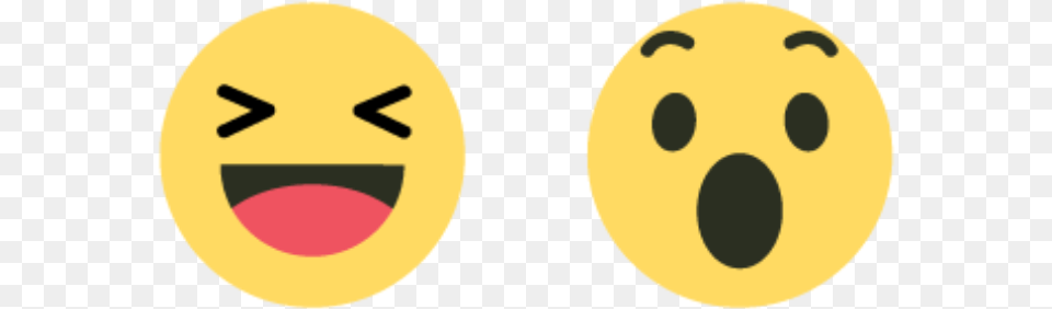 Like Button Facebook Inc Emoticon Social Media Facebook Different Reactions To Stress, Face, Head, Person Free Transparent Png