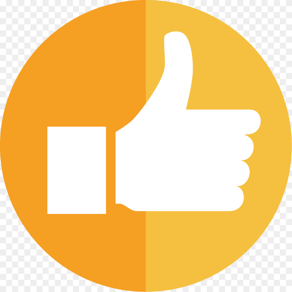 Like Button Facebook Inc Icon Pouce, Body Part, Finger, Hand, Person Free Transparent Png