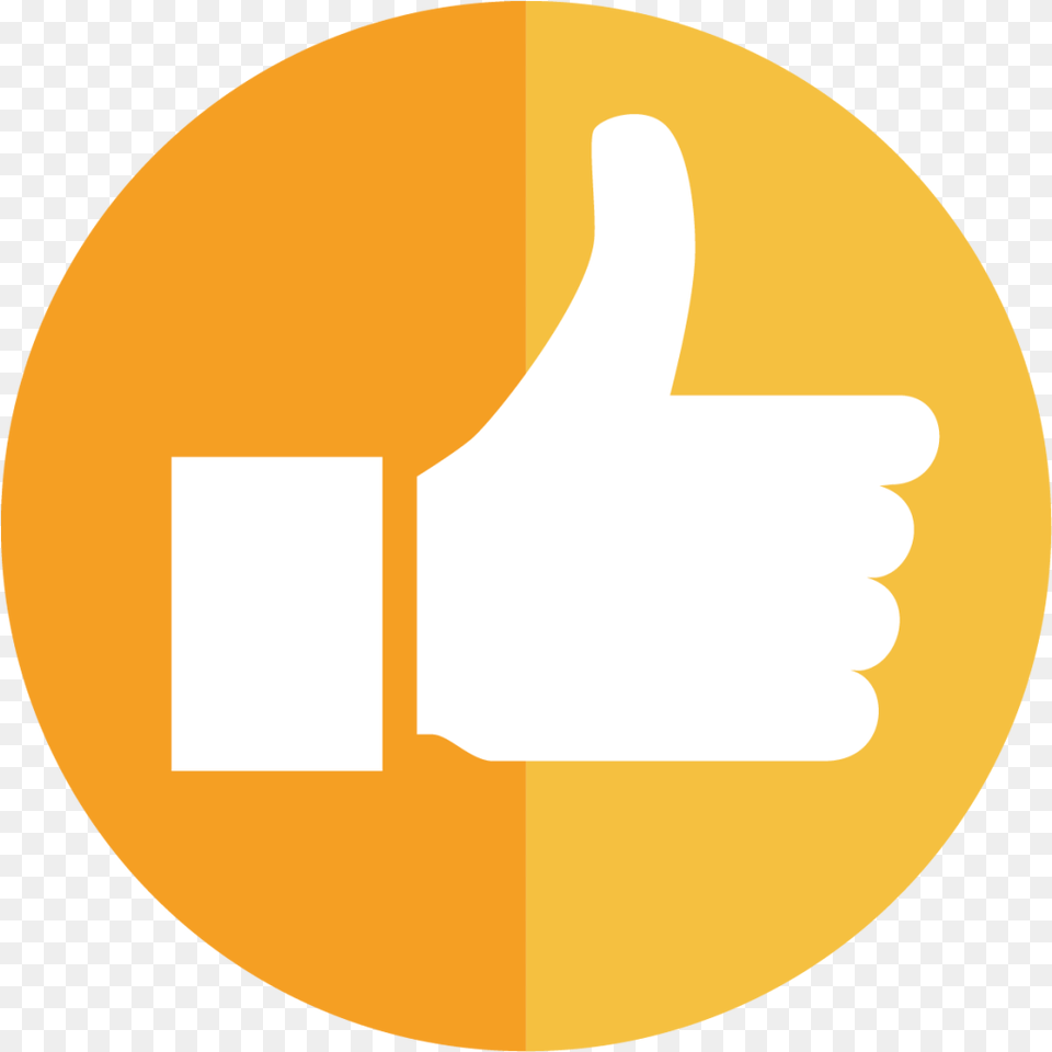 Like Button Facebook Inc Pouce Icon, Body Part, Finger, Hand, Person Free Transparent Png