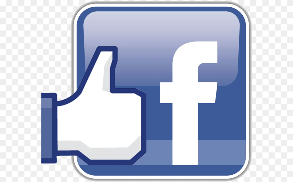 Like Button Facebook Messenger Facebook Inc Facebook Icon, First Aid Free Transparent Png