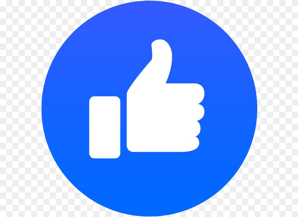 Like Button Me Gusta Reacciones De Facebook, Body Part, Finger, Hand, Person Png