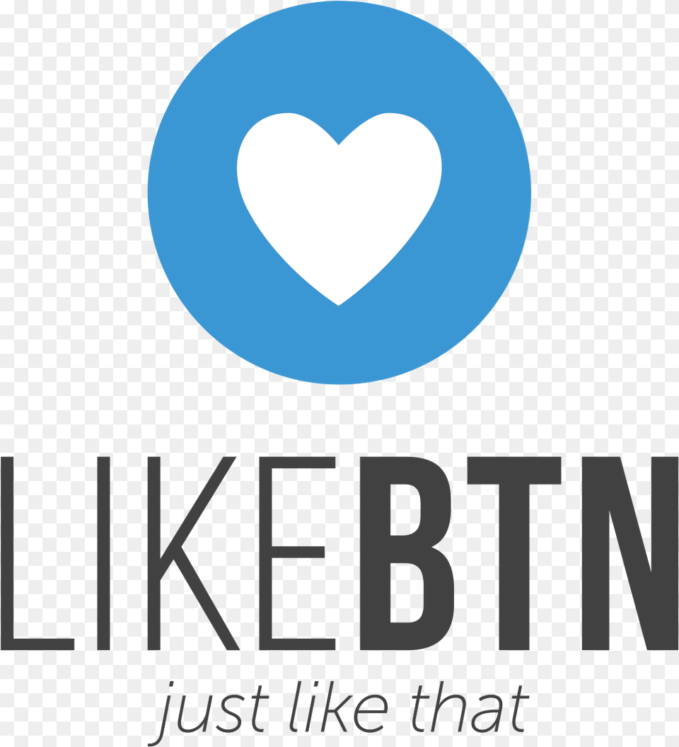Like Button Rating Ecommerce Plugins For Online Stores Like Btn, Logo, Heart, Astronomy, Moon Free Png