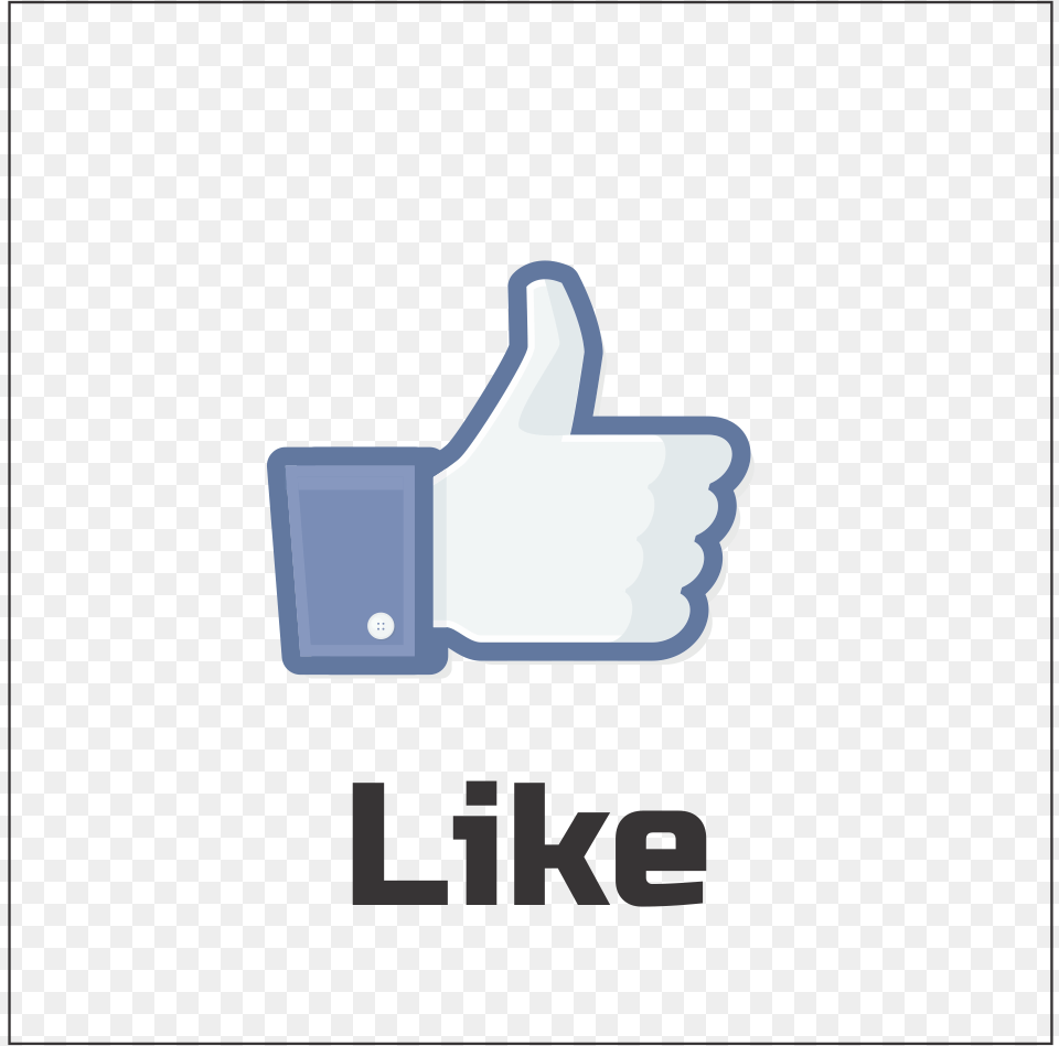 Like Button Pictures, Body Part, Hand, Person Free Transparent Png