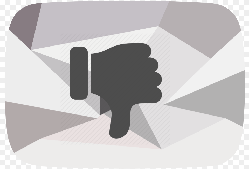 Like Button Youtube Diamond Play Button, Body Part, Hand, Person, Fist Free Transparent Png