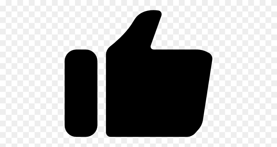 Like Button Youtube Image, Clothing, Glove Free Transparent Png