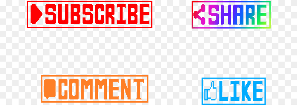 Like Button Youtube Like Button On Youtube, Text, Logo Png Image